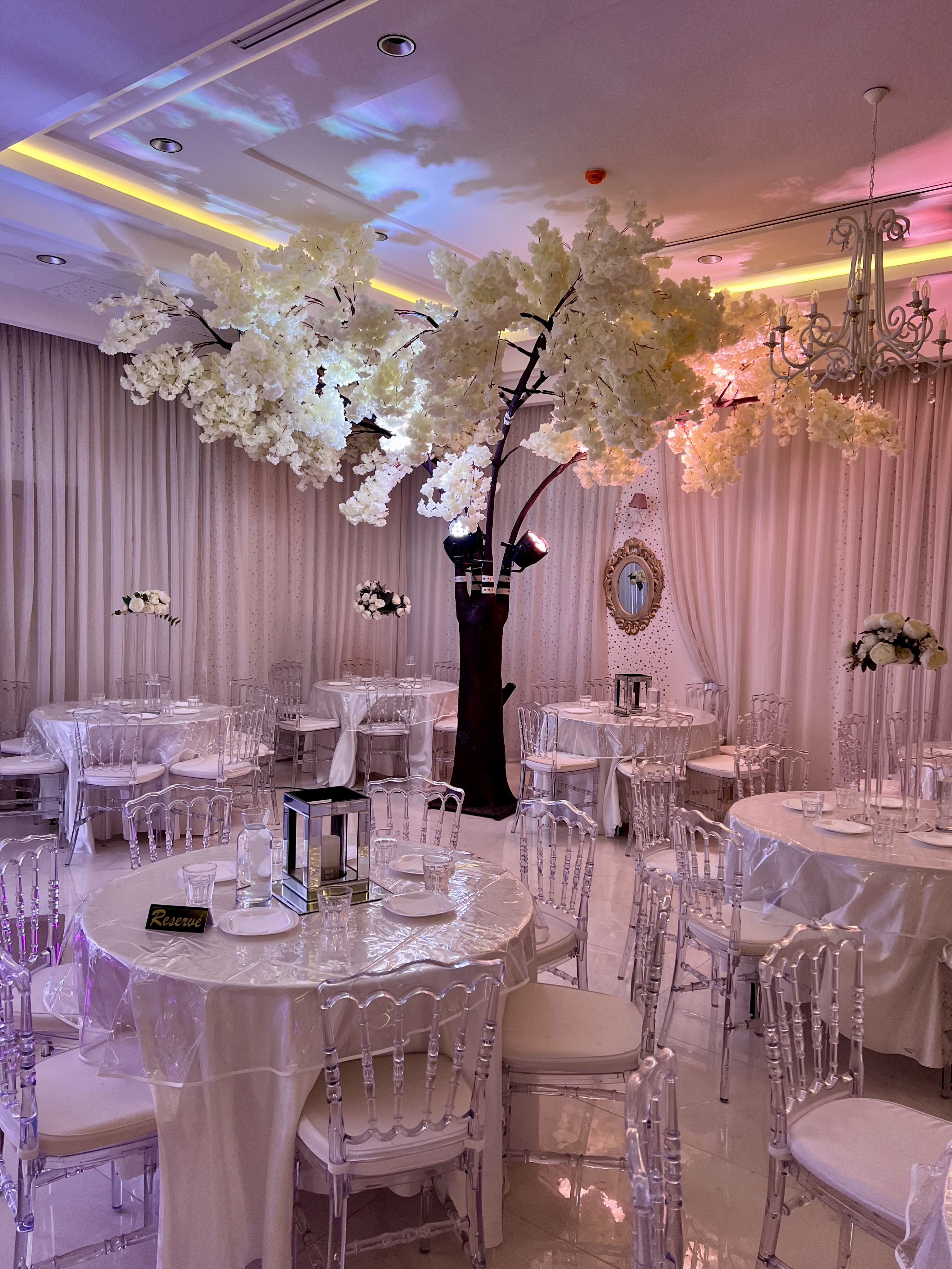 Wedding